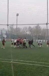 Bülten Medya -