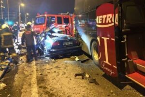 Bülten Medya -