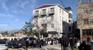 Bursalı fenomen Neşe Özkan estetik için gittiği hastaneden sağ çıkamadı! 8 Bülten Medya -