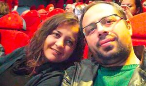 İzmir'de çatışmada yaralanan polis memuru Mehmet Tozun şehit oldu! 10 Bülten Medya -