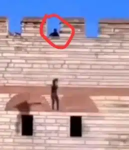 Cani Semih Çelik'in ailesinden mahkemeye soyadı başvurusu! 8 Bülten Medya -