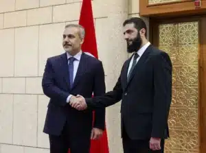 Bülten Medya -