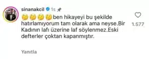 Bülten Medya -
