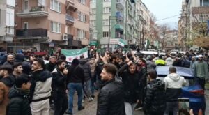 Bülten Medya -