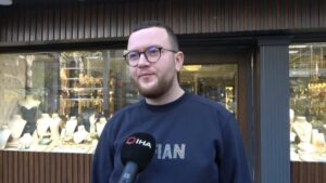 Bülten Medya -