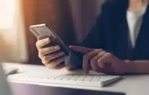 Cep telefonu ve otomobil alacaklar dikkat! Fiyat yükseldikçe taksit sayısı düşecek 7 Bülten Medya -