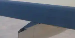 Azeri uçağını Rus füzesi vurmuş olabilir iddiası! 8 Bülten Medya -