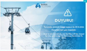 Bülten Medya -