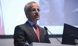 Bakan Uraloğlu açıkladı: Çocuklara sosyal medya kısıtlaması geliyor! 4 Bülten Medya -