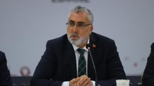 Asgari ücret bugün belli olacak mı? 8 Bülten Medya -