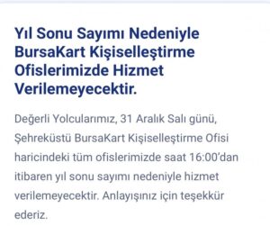 Bülten Medya -