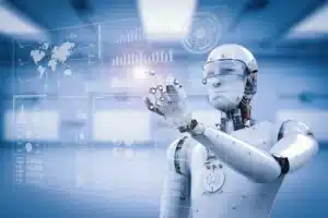 Yapay zekanın insanlığı yok etme olasılığı arttı mı? 8 Bülten Medya -