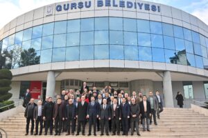 Bülten Medya -