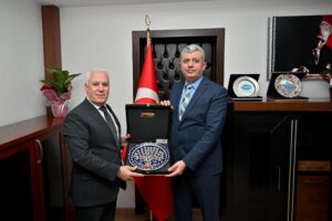 Bülten Medya -