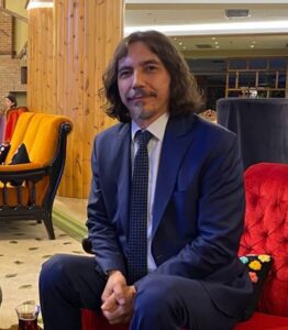 Kartalkaya yangın faciası! Gazelle Otel'in genel müdürünün ifadesi ortaya çıktı 4 Bülten Medya -