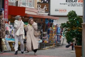 Bülten Medya -