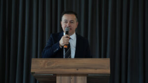 Bülten Medya -