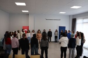 Bülten Medya -