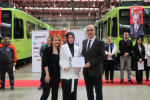Bülten Medya -