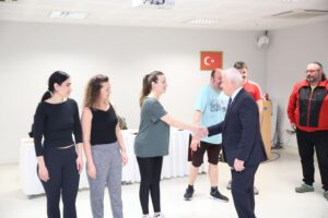 Bülten Medya -