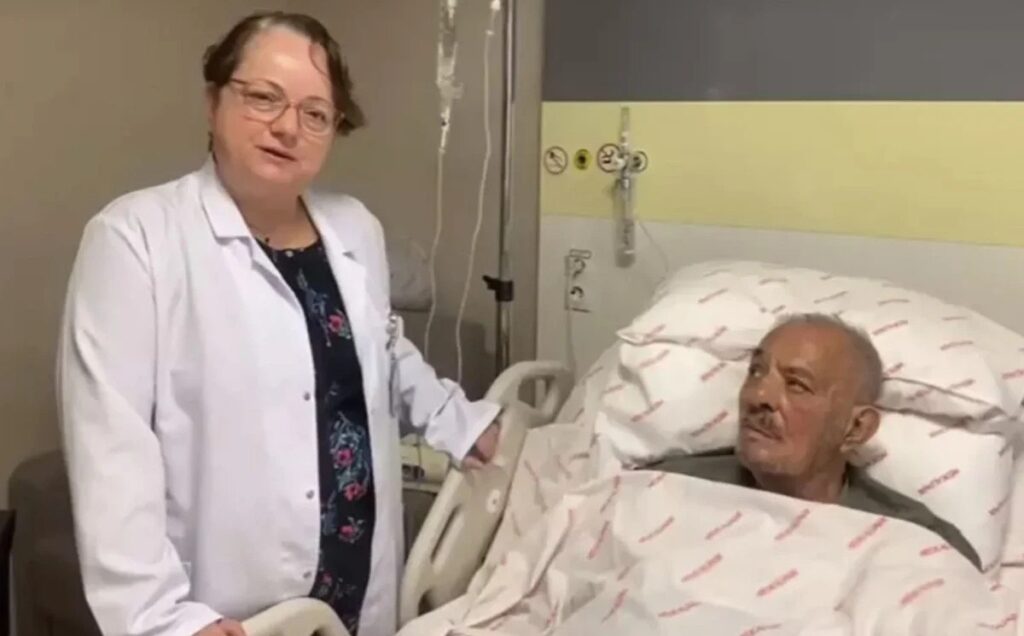 Bülten Medya -