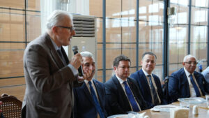 Bülten Medya -