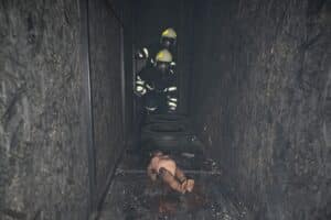 Bülten Medya -