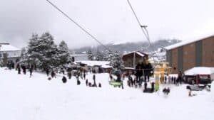 Bülten Medya -