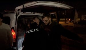 Bülten Medya -