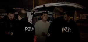 Bülten Medya -