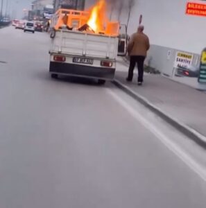 Bülten Medya -