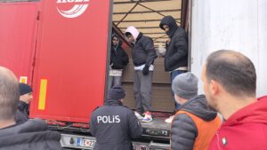 Bülten Medya -