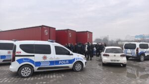 Bülten Medya -