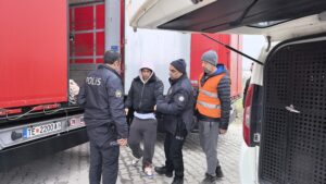 Bülten Medya -
