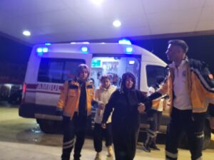 Bülten Medya -