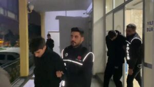 Bülten Medya -