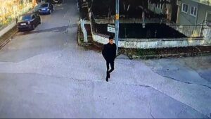 Bülten Medya -