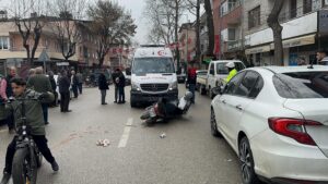 Bülten Medya -