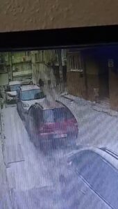 Bursa'dan Fransa'ya suikast planı: 13 kişi yakalandı! 10 Bülten Medya -