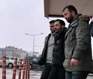 Bülten Medya -