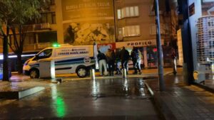 Bülten Medya -
