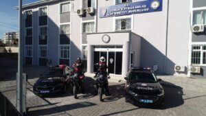 Bülten Medya -