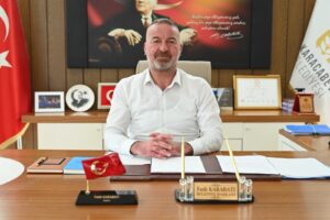 Karacabey Belediyesi’nden eğlence dolu sömestr etkinlikleri 4 Bülten Medya -