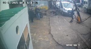 Bülten Medya -