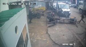 Bülten Medya -