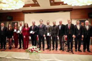 Bursa Mudanya'da yoğunluk artışına izin yok 12 Bülten Medya -