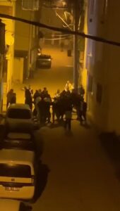 Bülten Medya -