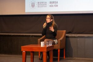 Bülten Medya -