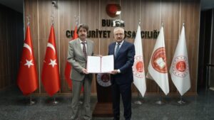Bülten Medya -