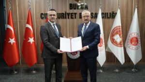 Bülten Medya -